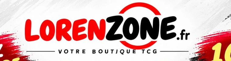 Mission Ninja — Le Grand Rex, 19 septembre 2026