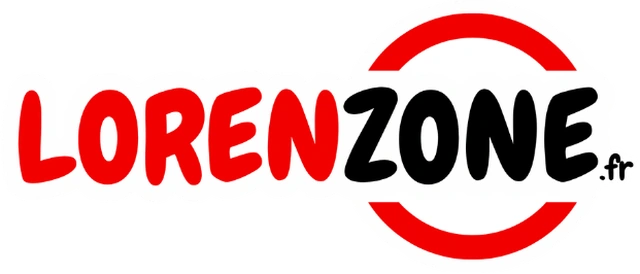 LorenZone.fr — votre boutique TCG